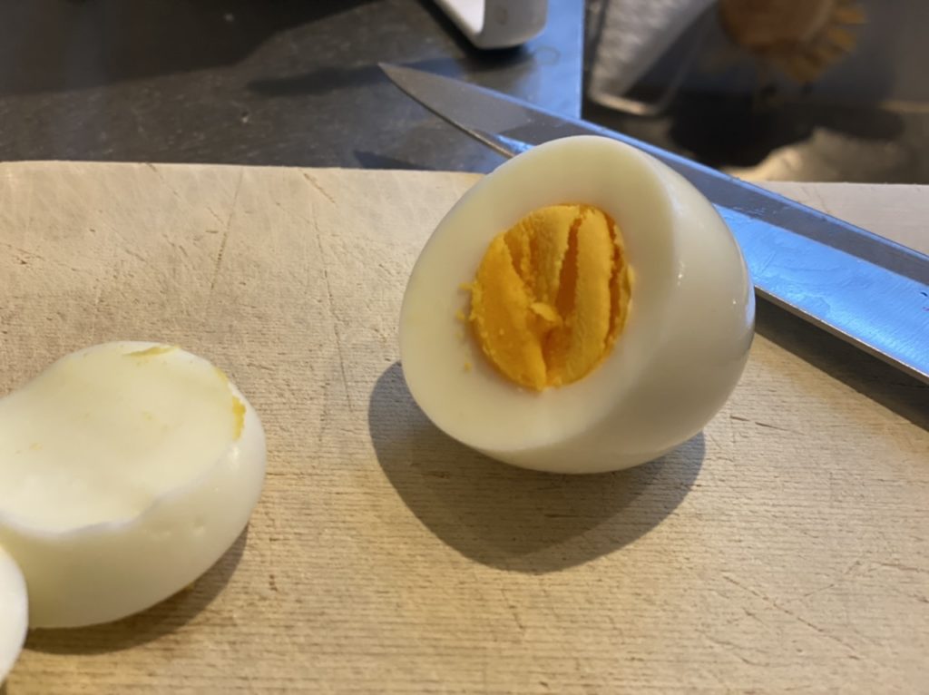 yamagurashi-kitchen-hottarakashi-egg